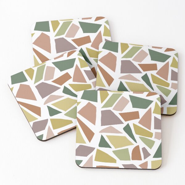 Item preview, Mosaic designed and sold by vitapi.