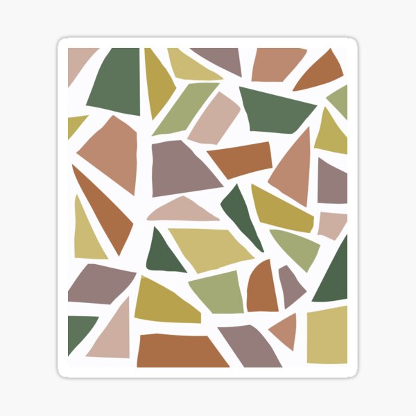 Item preview, Mosaic designed and sold by vitapi.