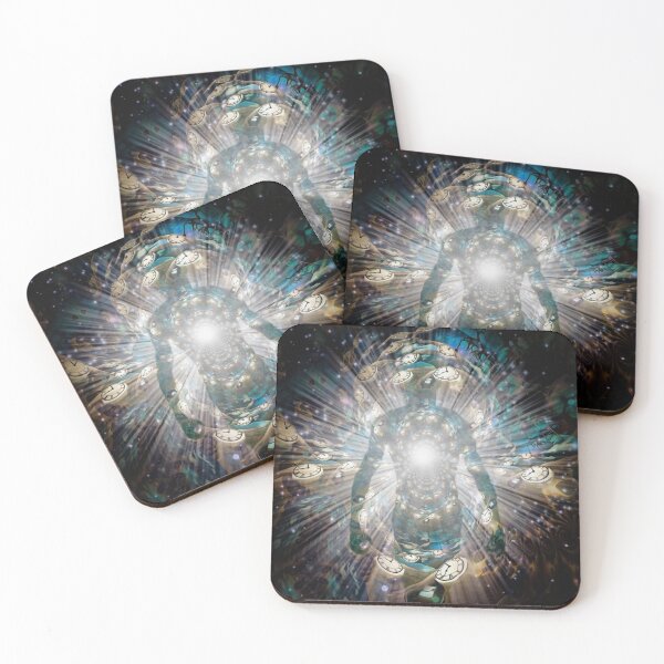 Item preview, Time Traveler designed and sold by rolffimages.