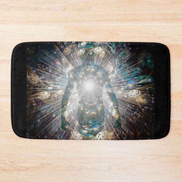 Item preview, Time Traveler designed and sold by rolffimages.