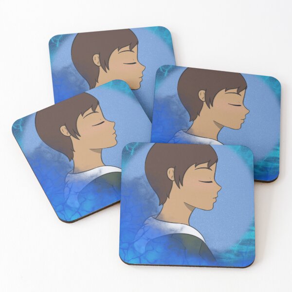 Item preview, Lance designed and sold by Littleflamekit.