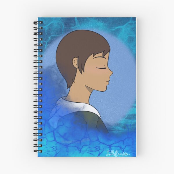 Item preview, Lance designed and sold by Littleflamekit.
