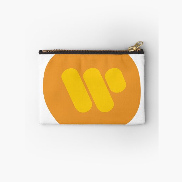 Item preview, Old School Warner Logo with 80's colors designed and sold by Geekers25.