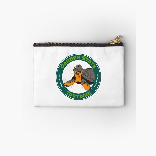 Item preview, Garden State Tortoise: North American Wood Turtle designed and sold by GardenStateTort.