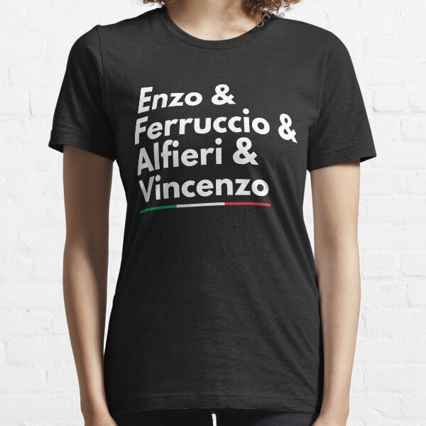 ferruccio sweatshirt amazon