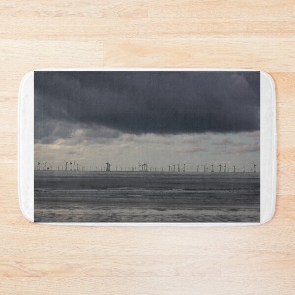Item preview, Walney windfarm designed and sold by kip13.