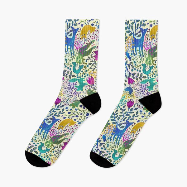 Item preview, Jewel tone design designed and sold by Gaia Marfurt.