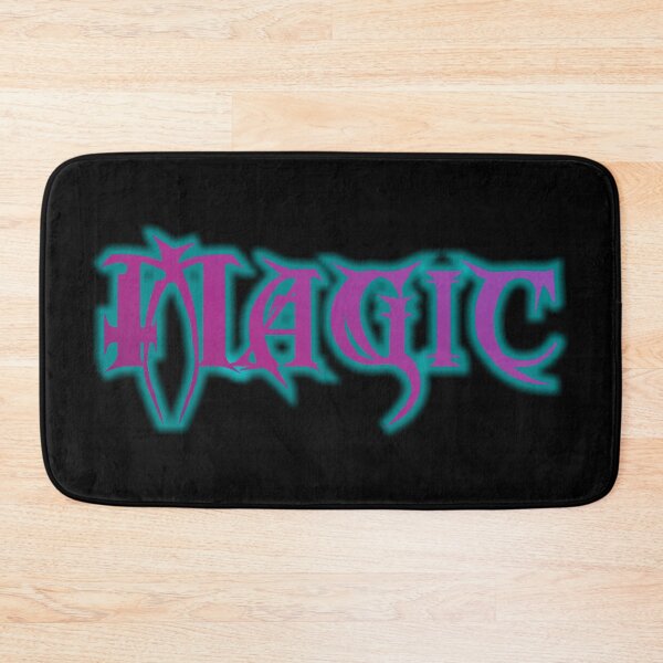 Item preview, Magic designed and sold by Roanemermaid.