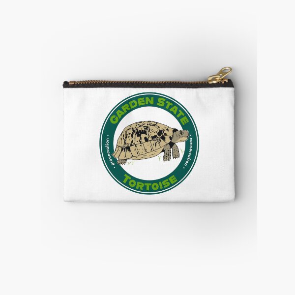 Item preview, Garden State Tortoise: Moroccan Tortoise  designed and sold by GardenStateTort.