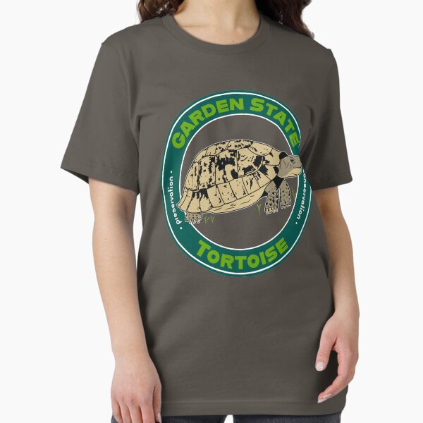 Item preview, Garden State Tortoise: Moroccan Tortoise  designed and sold by GardenStateTort.