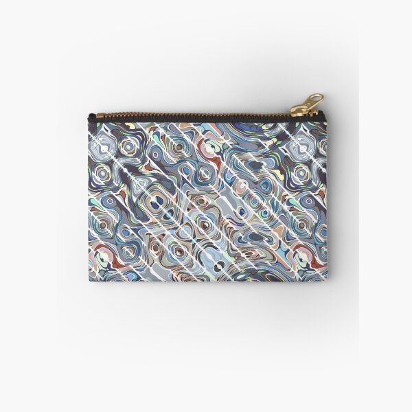 Item preview, Abstract Pattern designed and sold by Phil Perkins.