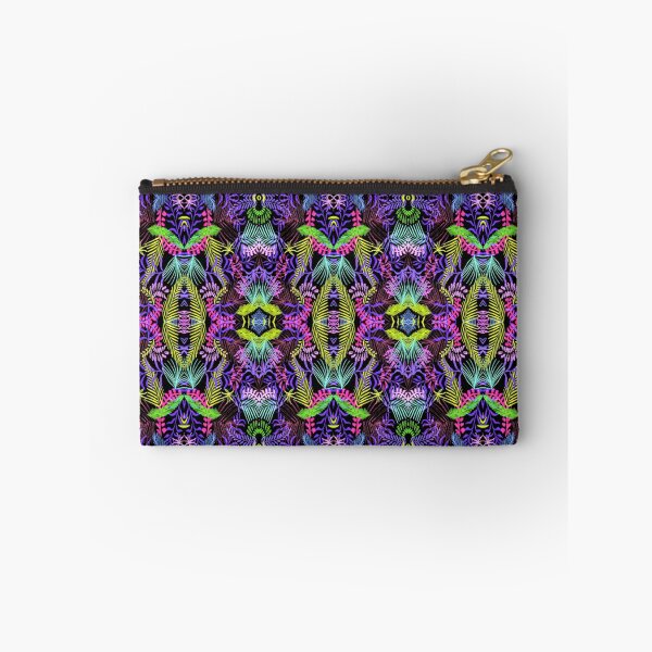 Item preview, ABSTRACT-167 designed and sold by Infopreneur123.