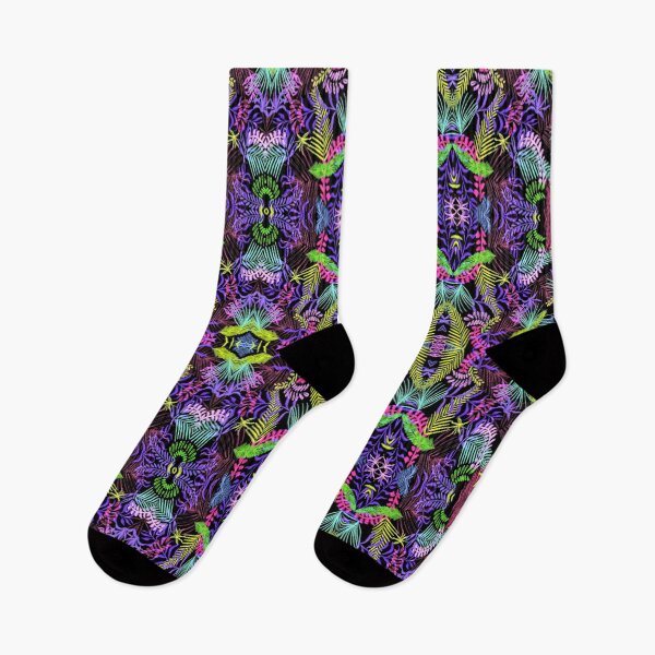 Item preview, ABSTRACT-167 designed and sold by Infopreneur123.