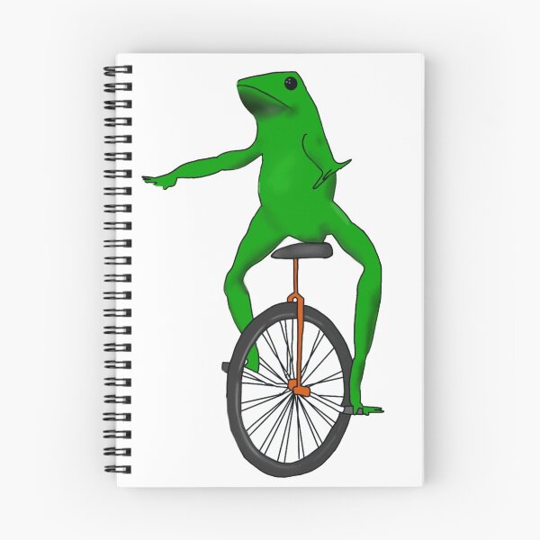 Item preview, Dat Boi designed and sold by trendstixkers.