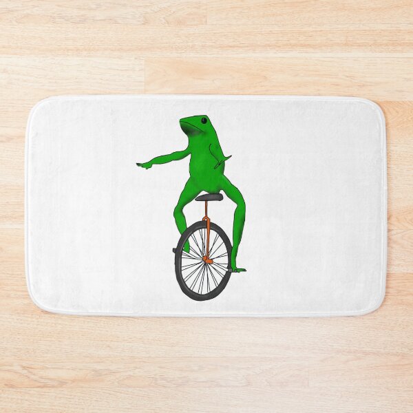 Item preview, Dat Boi designed and sold by trendstixkers.