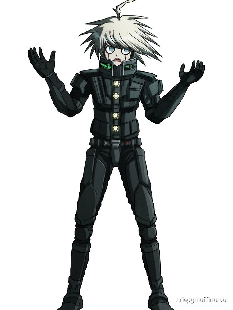 "keebo sticker!" iPhone Case for Sale by crispymuffinuwu Redbubble