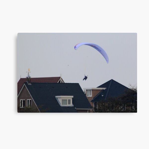 Item preview, Hi Honey, I'm Home! designed and sold by DutchLumix.