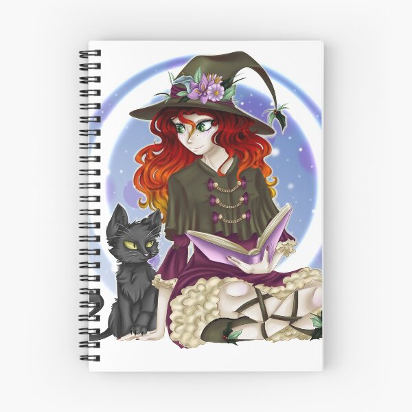 Item preview, nim designed and sold by Neobubbles.