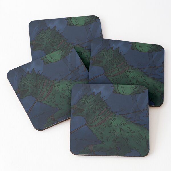 Item preview, Capture designed and sold by HelloStudios.
