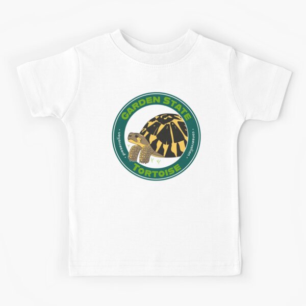 Item preview, Garden State Tortoise: Western Hermann's Tortoise  designed and sold by GardenStateTort.