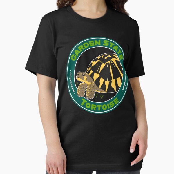 Item preview, Garden State Tortoise: Western Hermann's Tortoise  designed and sold by GardenStateTort.