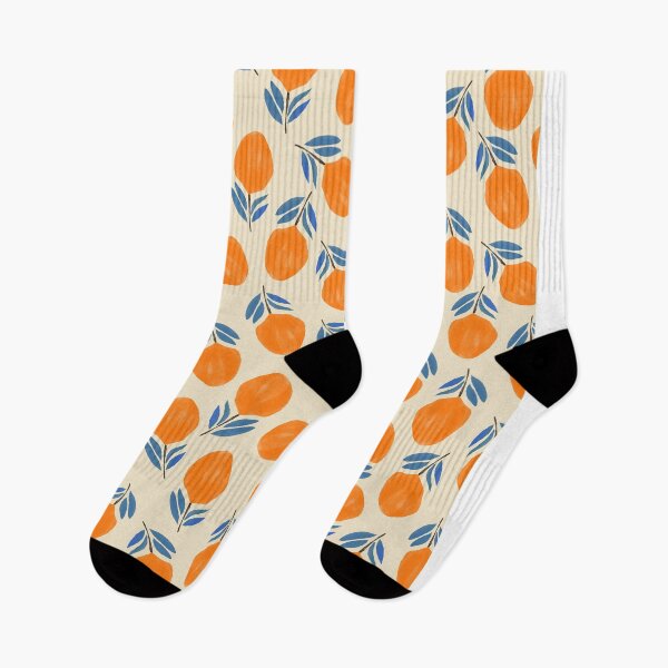 Item preview, Tangerine designed and sold by vitapi.