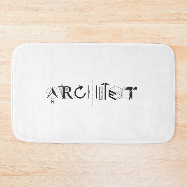 Item preview, architect designed and sold by FunnyGrief.