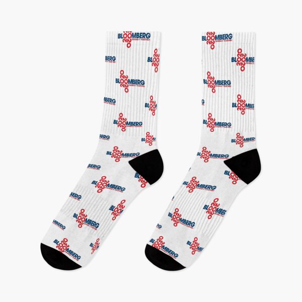 Item preview, Bloomburg for President designed and sold by cocreations.