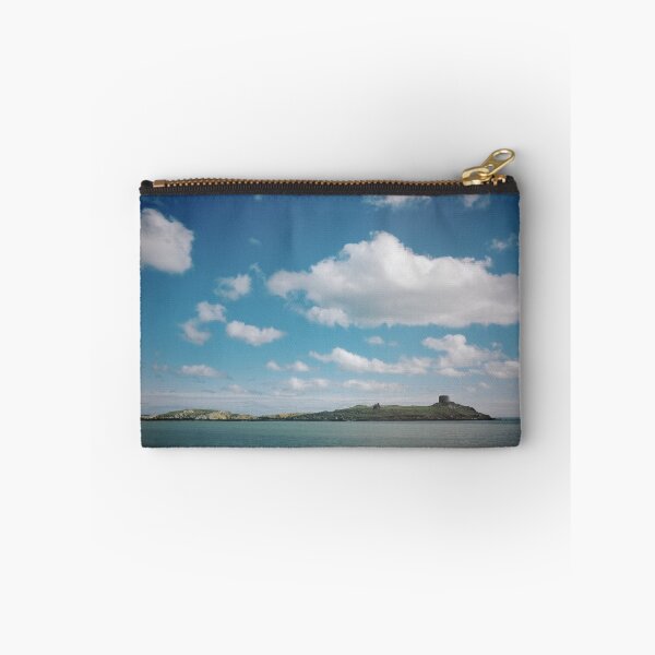 Item preview, Dalkey Island designed and sold by Shay Murphy.