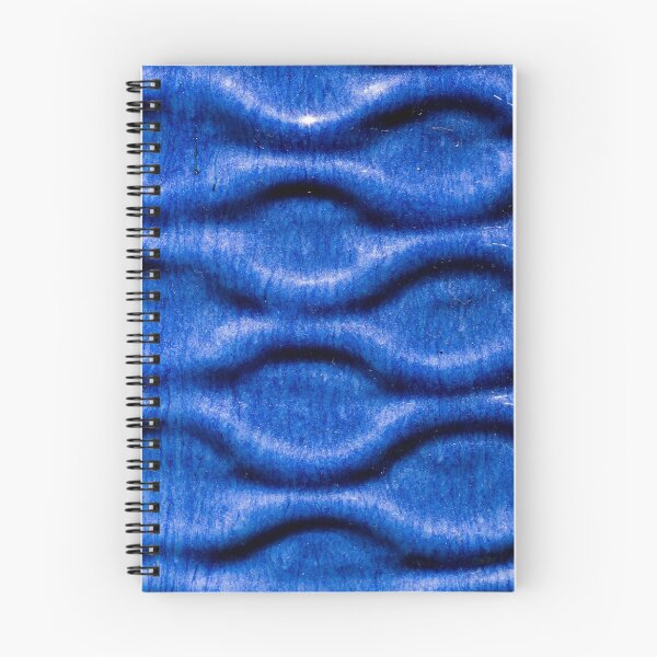 Item preview, Blue No. 1 designed and sold by Thaddeus Zajdowicz.