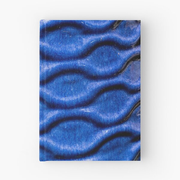 Item preview, Blue No. 1 designed and sold by Thaddeus Zajdowicz.