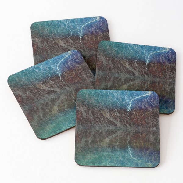 Item preview, Winter Storm warning  designed and sold by Cjwest36173.
