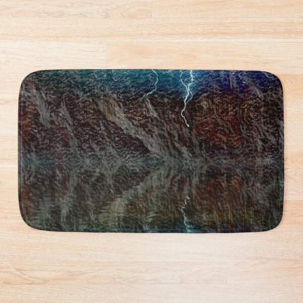 Item preview, Winter Storm warning  designed and sold by Cjwest36173.