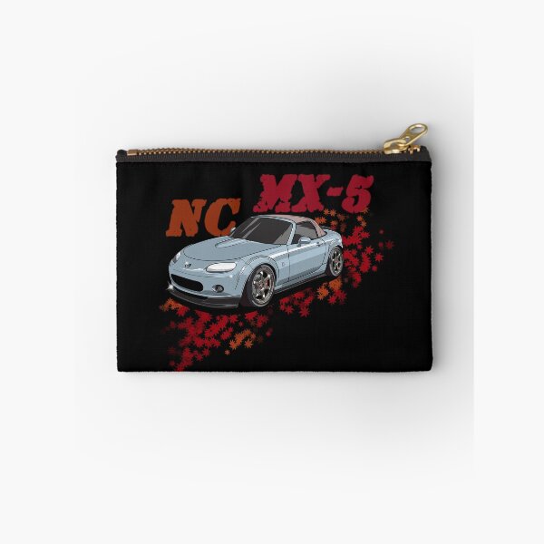 Item preview, Mx5 nc autumn  designed and sold by Venetian-D.