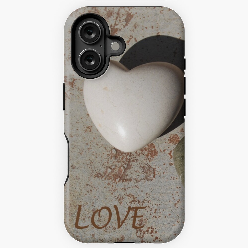 Item preview, iPhone Magsafe Tough Case designed and sold by girlsnight.