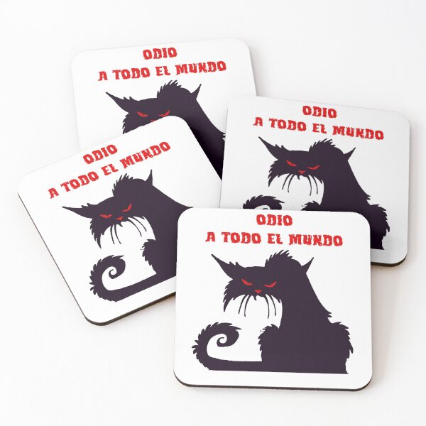 Item preview, I hate everyone designed and sold by vega888.