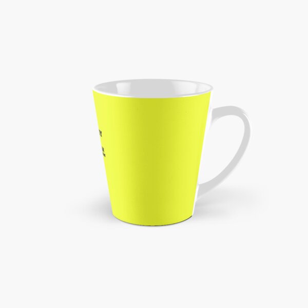 Californian Badminton Sport t Funky jokes Tall Mug