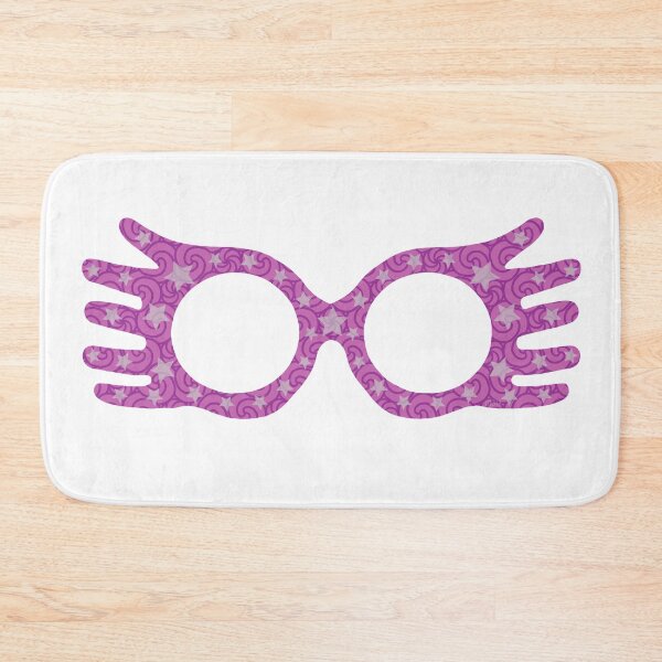Item preview, Sane designed and sold by marieby.