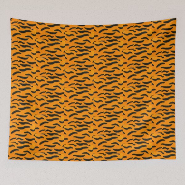 Item preview, Wild designed and sold by Thaddeus Zajdowicz.