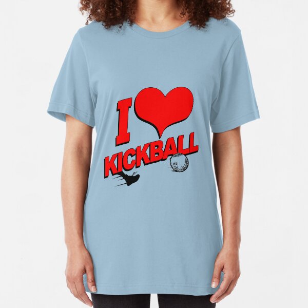 Funny Kickball Gifts & Merchandise Redbubble