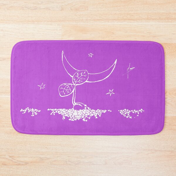 Item preview, Moon Secrets - Women Power designed and sold by reflejArte.