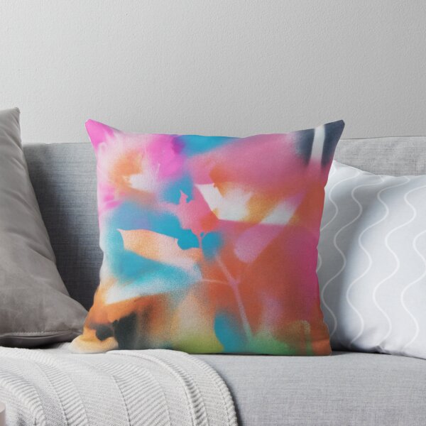 Item preview, Summer designed and sold by Isagar.