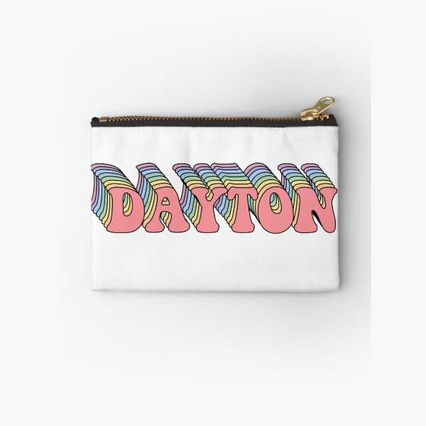 Item preview, Dayton designed and sold by Nicole Rogge.