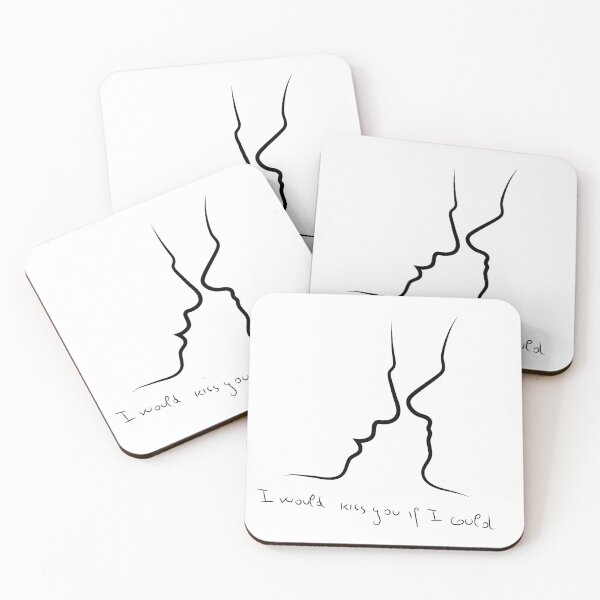 Item preview, Call Me By Your Name designed and sold by ade-datt.