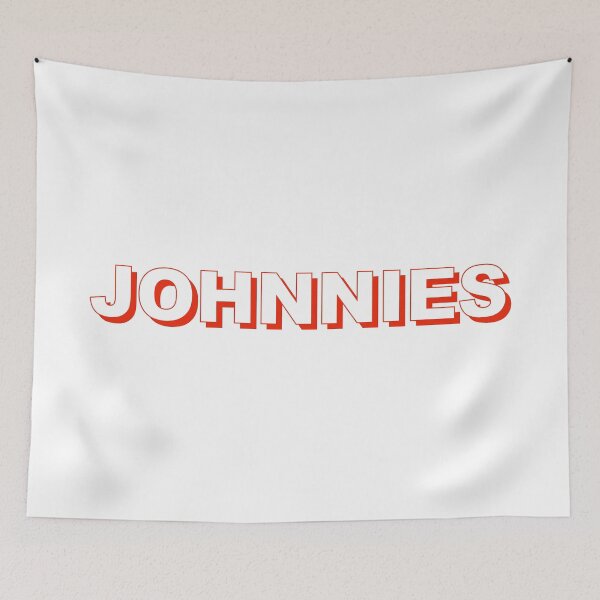 Item preview, Johnnies designed and sold by Maggie-Beckmann.