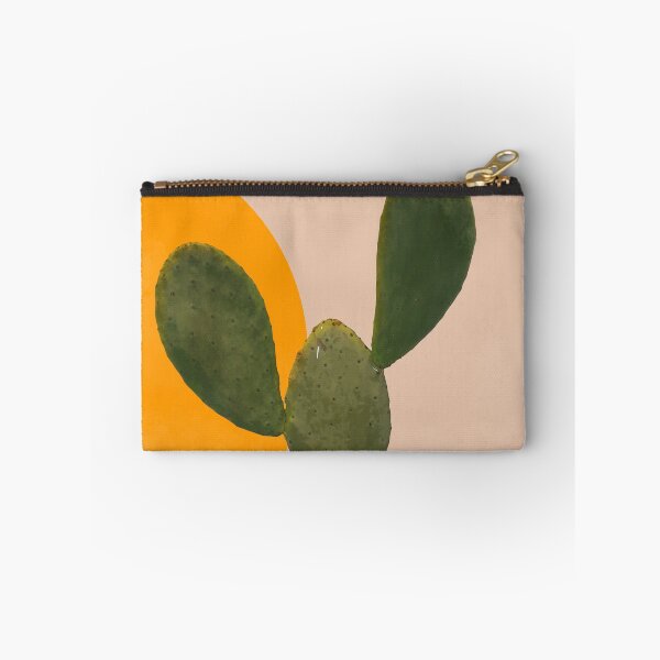 Item preview, People  designed and sold by Elena Ivan - Papadopoulou.