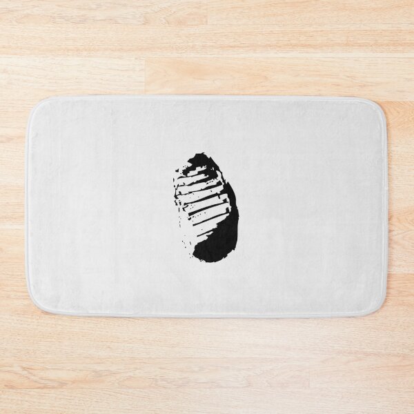 Item preview, One Small Step ~ Space Adventure  designed and sold by CONTACT LIGHT.