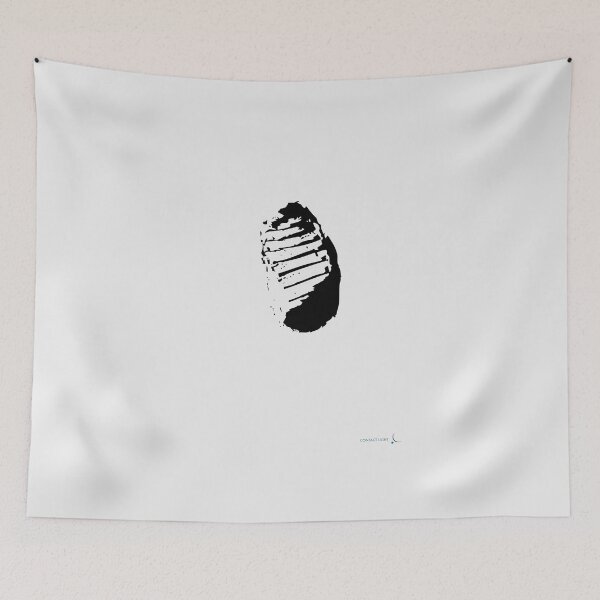 Item preview, One Small Step ~ Space Adventure  designed and sold by CONTACT LIGHT.