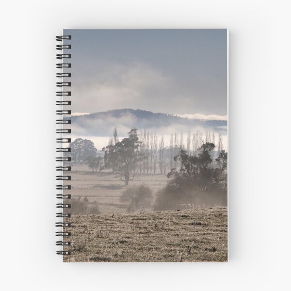 Item preview, ~ The Valley ~ designed and sold by Leeo.