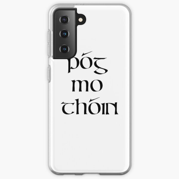 P C3 g Mo Th C3 in Phone Cases Redbubble